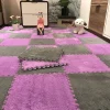 Gray-Purple