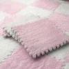 White-Pink