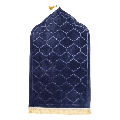 Soft Worship Kneel Non-slip Rugs