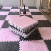 Pink-Gray