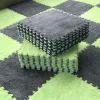Green-Gray