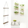 3layers-rustic-wood