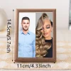 brown-5inch
