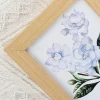 wood-frame