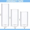 12pcs-pack
